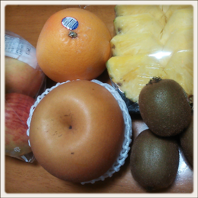 1381918608144.png image