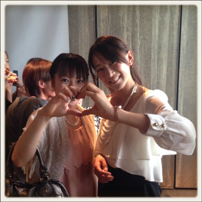 1383562082160.png image